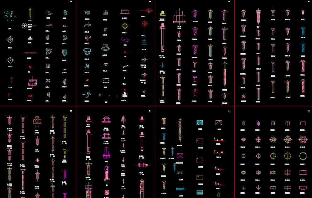 高邮钢结构标准块