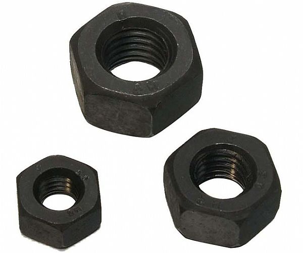 高邮网架螺母,套筒